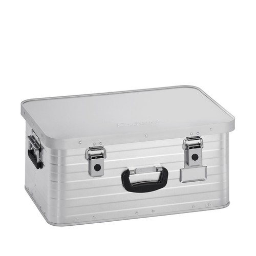 Enders toronto aluminiumbox - enders,