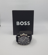 Hugo Boss Runner Herren