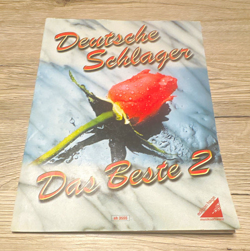 Editionhage notenheft songbook - editionhage, notenheft/songbook