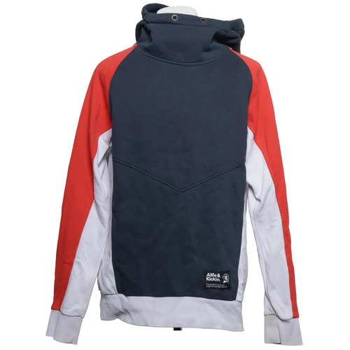 Alife kickin - alife, &