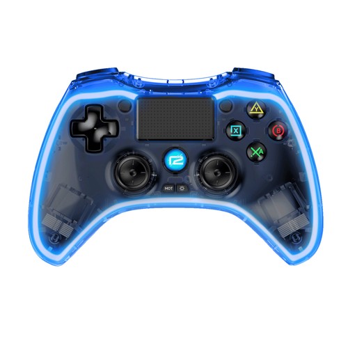 Ready gaming ps4 - 2, pro