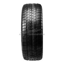 Continental 225/75 R 16 C 118R Ganzjahresreifen VanContact Camper 3PMSF | 70261