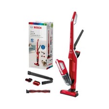 Bosch BBH3ZOO25 Flexxo 25.2V