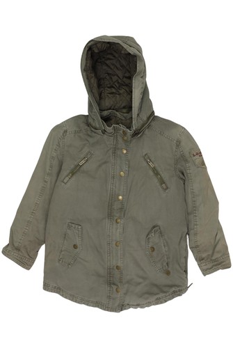 Pepe jeans jacke mädchen - jeans,
