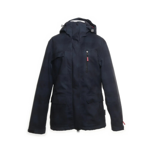 Crane skijacke damen - crane,, skijacke,