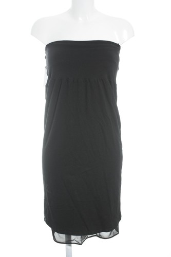 Transit par such sommerkleid - transit, par-such