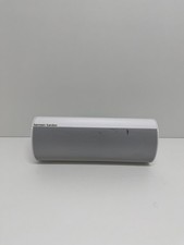 Harman/Kardon  CEN-TS20/30