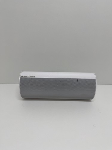 Harman kardon cen ts20 30 - harman/kardon,