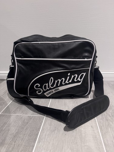 Handtasche salming - handtasche,