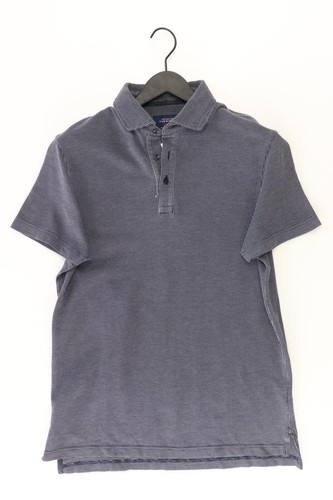 Charles tyrwhitt poloshirt - ⭐,