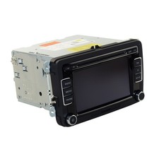 Rcd 510 radio autoradio vw - vw,