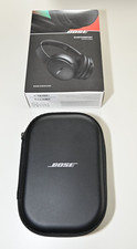 Bose QuietComfort Over-Ear