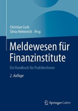 Meldewesen für