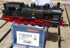 Roco 7180004 - 7180004, tt