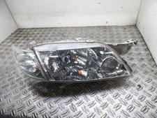 Mazda Premacy CP Scheinwerfer Rechts Bj.2005