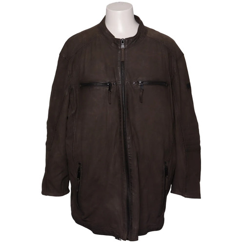 Engbers lederjacke herren - lederjacke,,