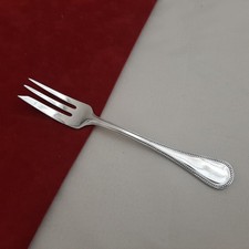 WMF PERLRAND Cromargan Besteck