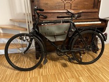 Schweizer Armeefahrrad