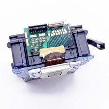 Druckkopf Düse C8770A für HP