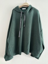 Sweatshirt Princess Goes