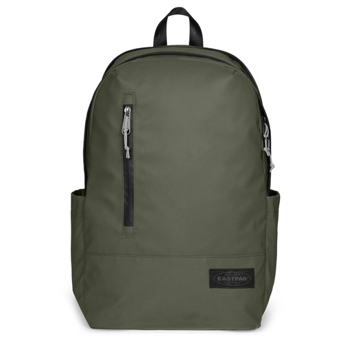 Eastpak tarp pack - eastpak,
