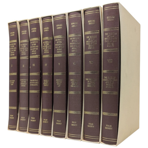 The history - the, of