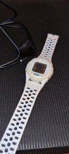 Bushnell neo ion - bushnell,