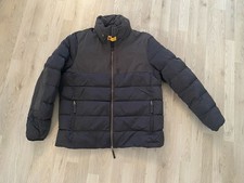 Parajumpers Skyline XXL