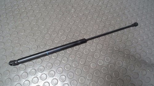 Haubendämpfer polo 9 n - haubendämpfer, vw