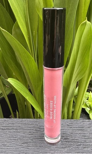 Laura geller nude kisses lip - nude,