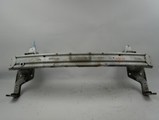 Stütze Stoßfänger Vorne