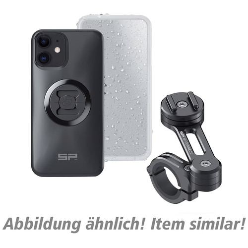 Connect moto bundle - connect,