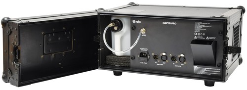 Dunstgenerator 1000w - dunstgenerator,