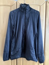 Norrona Bitihorn Alpha 60 Jacke