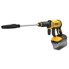 DeWALT Tragbarer