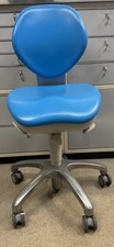 KaVo Arzthocker Type PHYSIO