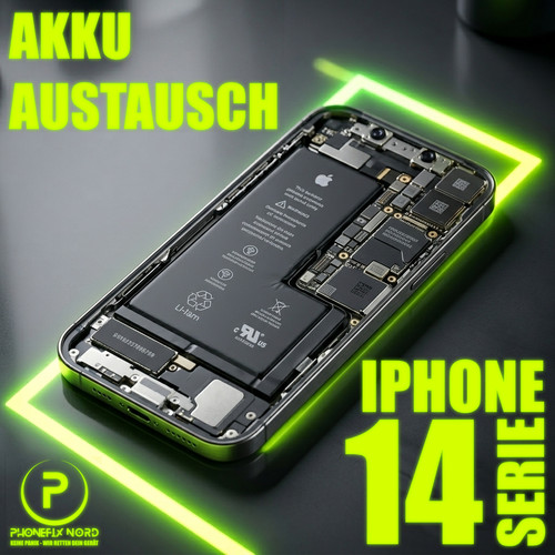 Iphone plus 14 pro - 14,,