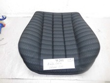 Sitzlehne Rückenlehne Sitz