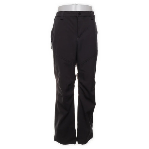 Crane wanderhose größe l - crane,, wanderhose,