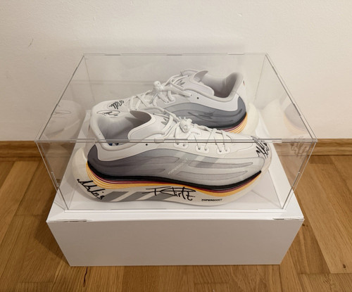 Adidas euphoria dfb edition - adidas,