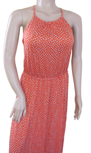 Kleidung damen das kleid - kleidung,