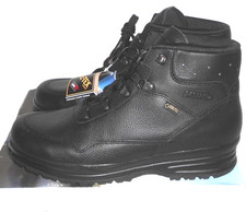 MEINDL HERREN TREKKING