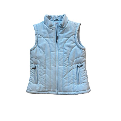 Madonna damen steppweste - madonna,