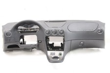 Armaturenbrett Alfa Romeo 166 156019402 10-2001