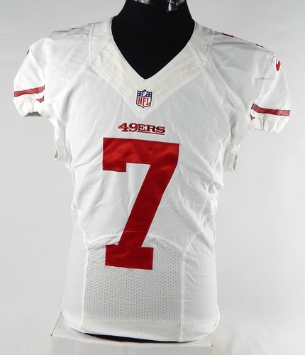 2013 san francisco 49ers - francisco,