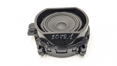 Bmw f25 subwoofer sound - x3,