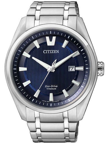 Citizen aw1240 57l eco drive - citizen, aw1240-57l