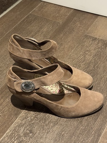 Damenschuhe tamaris - 41,,