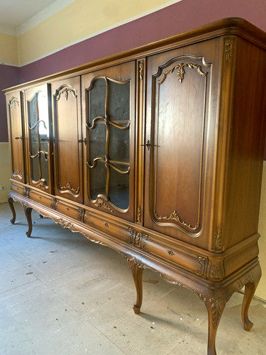 Chippendale stil - chippendale,