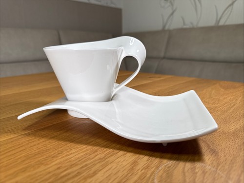 Villeroy boch new wave - villeroy,
